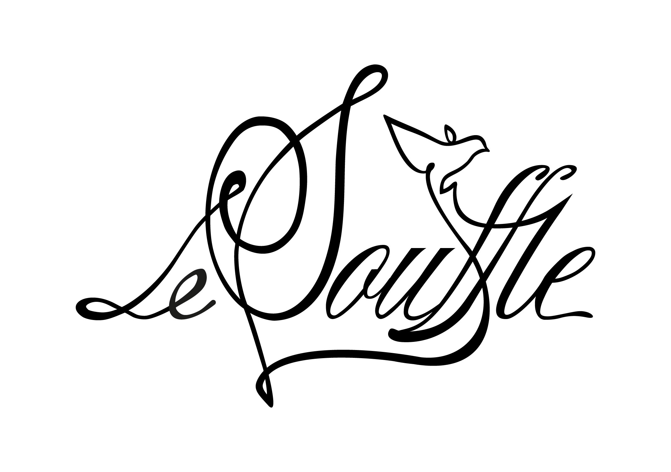 Le Souffle