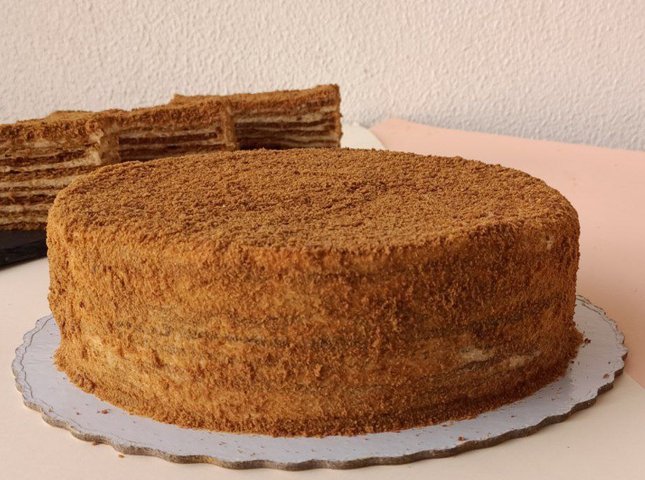 honey_cake