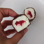 photo_2023-10-20_15-50-06