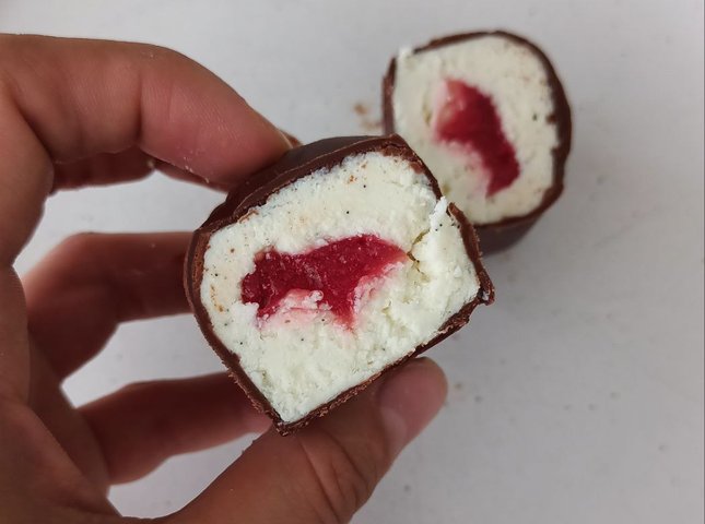 photo_2023-10-20_15-50-06