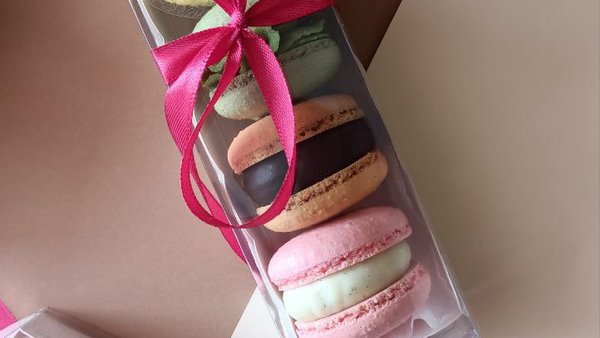 photo_2023-12-19_12-28-10